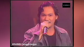 Download SPRING - PESANAN BUAT KEKASIH (LIVE 1999) MP3