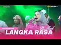 Download Lagu LANGKA RASA - SITI ALIYAH || ALIYAH MUSIC COLABORATION || LIVE NGOBROG ONLINE 2025 SEASON I