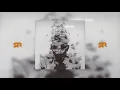 Download Lagu Linkin Park - Lost In The Echo (Living Things) | Audio