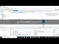 Building a restful api using python Restful api using flask python Restful api with mysql