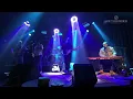 Rainbow - South Border Live at 19 East