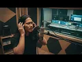 Lela – Bidadari | Cover by Phoenixone (Ballad Slow Rock Malaysia 90an)