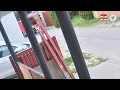 Download Lagu KRÁDEŽ MOTORKY NA HODONÍNSKU ZACHYTILA KAMERA