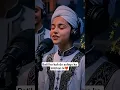 Download Lagu hum jaan denge apne mohmmad saw ke naam pe☝️🕋#shorts #shortsfeed #trendingshorts