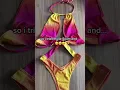 Download Lagu So I tried Kylie Swim….