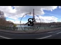Download Lagu The Chainsmokers - Paris (Kyle Walker \u0026 FVCKDIVMONDS Remix)