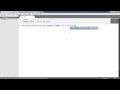 Creating a MySQLi wrapper with the Singleton Pattern Part