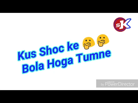 Download MP3 Tera Ghata  whatsapp status video