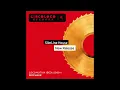 Mochakk - No Boys Allowed [Street Mix] [CircoLoco Records]