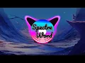 Download Lagu Alan walker - Moonlight (Official Music)
