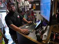 Download Lagu Mac tools monday!#tech #trending #automobile #automotivetools #powertools #mechanic #expert #machine
