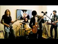 Download Lagu Bon Jovi - Always (Last Lover Cover) Official Music Video