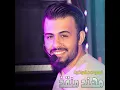 المعزوفة العراقية بشكل حديث