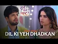 Download Lagu ghum hai kisi ke pyar me serial new title song| Rajat Savi| Dil ki yeh dhadkan
