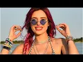 Bella Thorne Joins OnlyFans