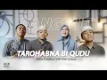 TAROHABNA BI QUDU ( تَرَحَّبْنَا بِقُدُو ) - Dangdut Cover Santri Njoso