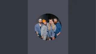 Walk off the Earth is live!