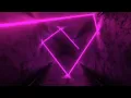 Robin Schulz & Торіс ft. Oaks - One Ву One 2024 🎵