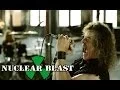 Download Lagu OVERKILL - Armorist (OFFICIAL MUSIC VIDEO)