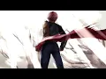 Download Lagu Fate/stay night Heaven's Feel III spring song OST - why I fight ~EMIYA~ (spring song 2020 Long ver.)