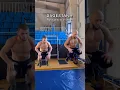 Download Lagu Develop your explosive power with Dopa resistance band.🔥#WrestlingTraining #DopamineO