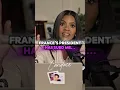 Download Lagu Ik word aangeklaagd door de president van Frankrijk...