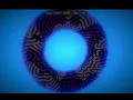 Advanced JavaScript Animation Tutorial - NOT FOR BEGINNERS
