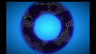 Advanced JavaScript Animation Tutorial - NOT FOR BEGINNERS