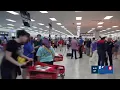 Mississippi s first Buc-ee s location opens second on Gulf Coast