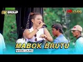 Download Lagu MABOK BRUTU VOC. MISSEL LAURA D | AE GROUP MANAGEMENT | UNJUNGANN BUYUT DISA KAPRINGAN