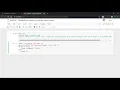 Question 10 - Calculating fees based on membership of club in Python