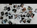 Fotografía - Juanes ft. Nelly Furtado