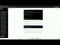 firefox driver download for selenium python