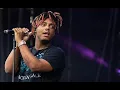Download Lagu Juice WRLD - Meant To Be Part II (remix) [Prod. BeatsbyAdz x Milodrama]