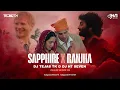 Download Lagu Sapphire X Ranjha - DJ Tejas TK X DJ H7 Seven