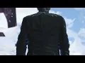 Download Lagu DMC5 - Vergil returns, but with “Bury the light deep within”