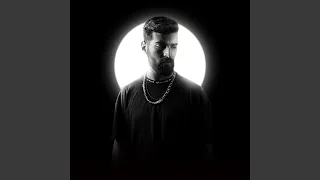 بيني وبينك بقيت تعبان لكن ساكت 