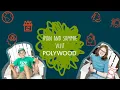 Ryan s Recycling Sammie s Buddy Bench Tour POLYWOOD