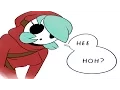 Welcome to DeviantArt