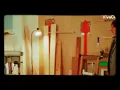 Download Lagu Her private life ep 9