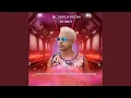 Download Lagu Dj Pak Cepak Cepak Jeder X Boka Boka Gamelan