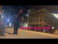 Brokenheartp fountain square blues