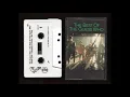 Download Lagu THE BEST OF THE GUESS WHO 1988 Cassette Tape Rip Full Album 2