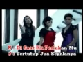 Download Lagu Beribu Sesalan karaoke No Vocal