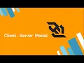APT Presentation - Networking Programming Part 2