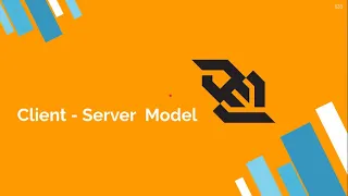 APT Presentation - Networking Programming Part 2