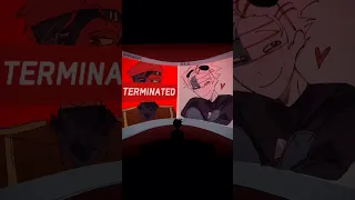Termination Countryhumans Hetalia Animation Art Usa 