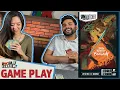 Unmatched GAME PLAY - Watch It Played