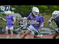 Flagler vs Lander - NCAA DII Men s Lacrosse 2023