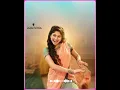 Download Lagu Jagnyala Pankh Futle Song - Movie Baban | Marathi Songs 2018 | Harsshit Abhiraj | Bhaurao Karhade